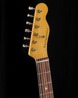 Nash T-63 Olympic White