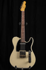 Nash T-63 Olympic White