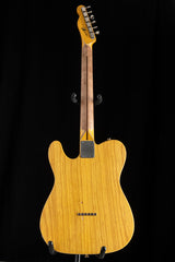 Used Nash TL-72TL Natural