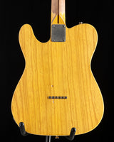 Used Nash TL-72TL Natural