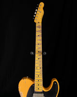 Nash T-52/HN Butterscotch Blonde