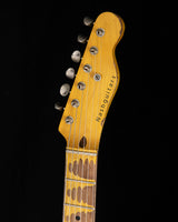 Nash T-52/HN Butterscotch Blonde