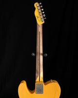 Nash T-52/HN Butterscotch Blonde