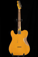 Nash T-52/HN Butterscotch Blonde