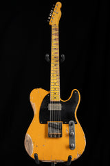 Nash T-52/HN Butterscotch Blonde