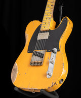 Nash T-52/HN Butterscotch Blonde