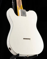 Nash TL-72TL Arctic White