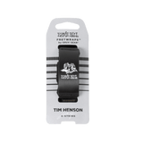 Ernie Ball Fretwrap by Gruv Gear