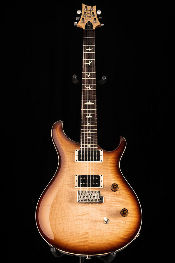 Used Paul Reed Smith CE24 Boyd Burst