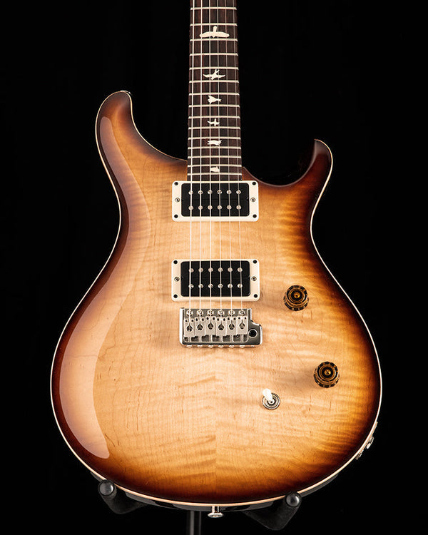 Used Paul Reed Smith CE24 Boyd Burst