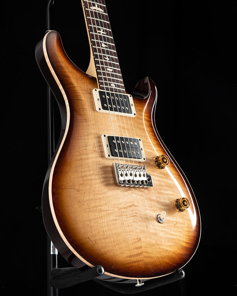 Used Paul Reed Smith CE24 Boyd Burst