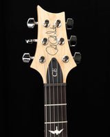 Used Paul Reed Smith CE24 Eriza Verde