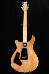 Used Paul Reed Smith CE24 Eriza Verde
