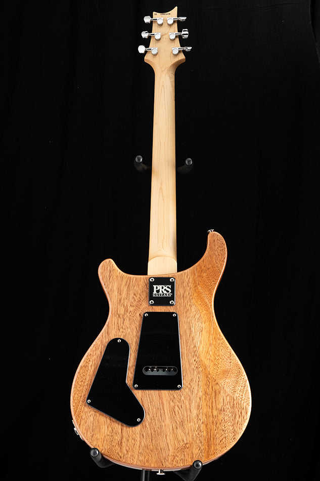 Used Paul Reed Smith CE24 Eriza Verde