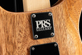 Used Paul Reed Smith CE24 Eriza Verde