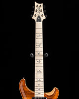 Paul Reed Smith Wood Library Artist Modern Eagle V Brian's Guitars 15th Anniversary Beach Fade Limited