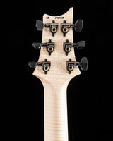 Paul Reed Smith Wood Library Artist Modern Eagle V Brian's Guitars 15th Anniversary Beach Fade Limited