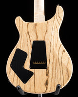 Paul Reed Smith Wood Library Artist Modern Eagle V Brian's Guitars 15th Anniversary Beach Fade Limited