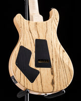 Paul Reed Smith Wood Library Artist Modern Eagle V Brian's Guitars 15th Anniversary Beach Fade Limited