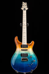 Paul Reed Smith Wood Library Artist Modern Eagle V Brian's Guitars 15th Anniversary Beach Fade Limited