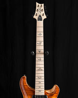 Paul Reed Smith Wood Library Artist Modern Eagle V Brian's Guitars 15th Anniversary Beach Fade Limited
