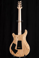 Paul Reed Smith Wood Library Artist Modern Eagle V Brian's Guitars 15th Anniversary Beach Fade Limited