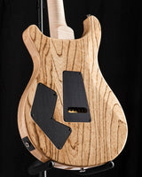 Paul Reed Smith Wood Library Artist Modern Eagle V Brian's Guitars 15th Anniversary Beach Fade Limited