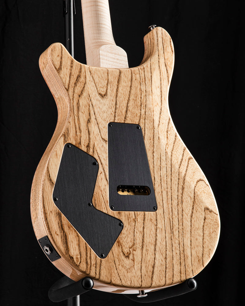 Paul Reed Smith Wood Library Artist Modern Eagle V Brian's Guitars 15th Anniversary Beach Fade Limited