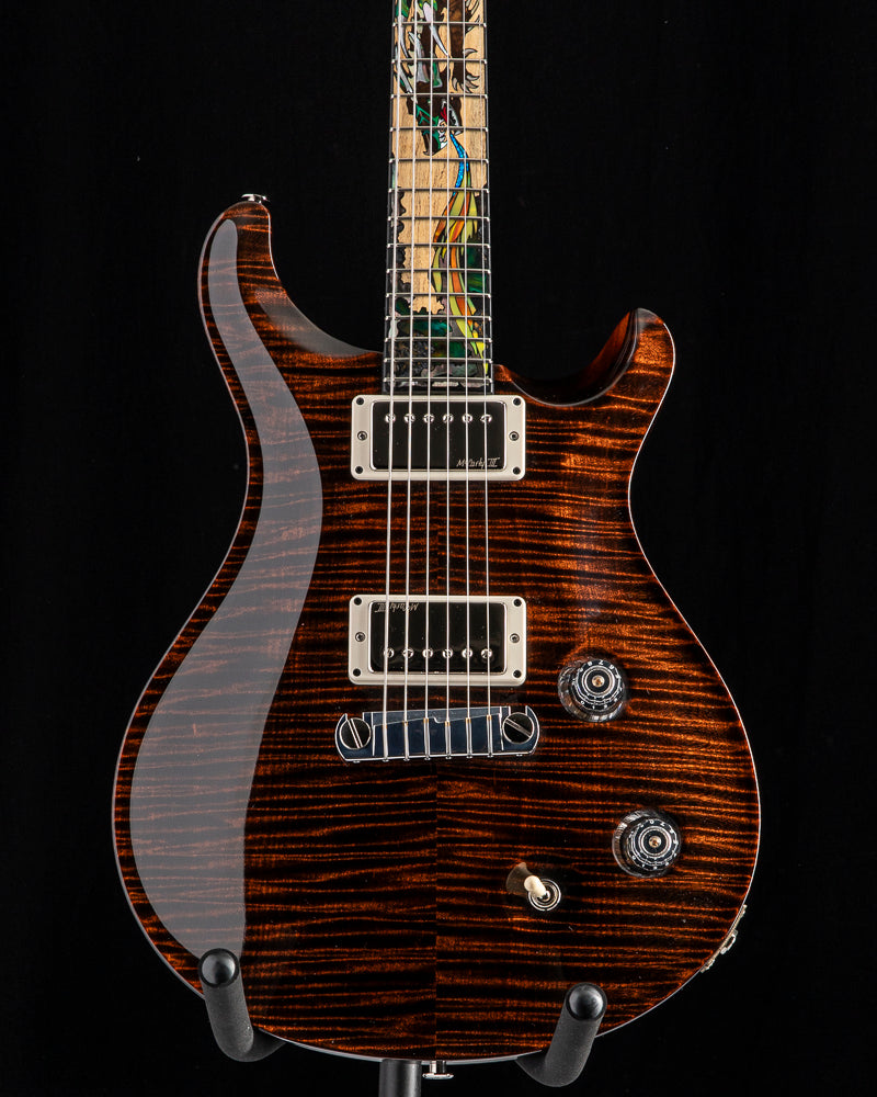 PRS Electric Guitars | Custom Paul Reed Smith Electric Guitars