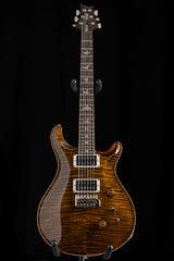 Paul Reed Smith 40th Anniversary Custom 24 Tiger Eye