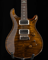 Paul Reed Smith 40th Anniversary Custom 24 Tiger Eye