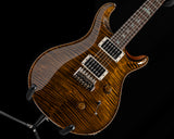 Paul Reed Smith 40th Anniversary Custom 24 Tiger Eye