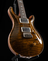 Paul Reed Smith 40th Anniversary Custom 24 Tiger Eye