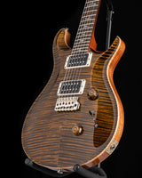 Paul Reed Smith 40th Anniversary Custom 24 Tiger Eye