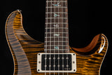 Paul Reed Smith 40th Anniversary Custom 24 Tiger Eye