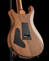 Paul Reed Smith 40th Anniversary Custom 24 Satin Limited Edition Charcoal