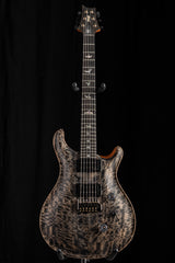 Paul Reed Smith 40th Anniversary Custom 24 Satin Limited Edition Charcoal