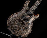 Paul Reed Smith 40th Anniversary Custom 24 Satin Limited Edition Charcoal