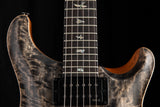 Paul Reed Smith 40th Anniversary Custom 24 Satin Limited Edition Charcoal