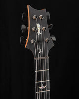 Paul Reed Smith 40th Anniversary Custom 24 Satin Limited Edition Faded Whale Blue