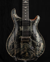 Paul Reed Smith 40th Anniversary Custom 24 Satin Limited Edition Faded Whale Blue