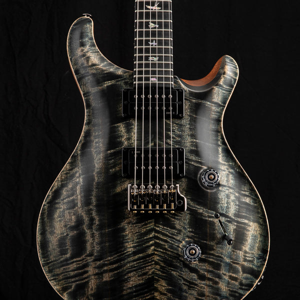 Paul Reed Smith 40th Anniversary Custom 24 Satin Limited Edition Faded