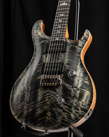 Paul Reed Smith 40th Anniversary Custom 24 Satin Limited Edition Faded Whale Blue