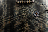 Paul Reed Smith 40th Anniversary Custom 24 Satin Limited Edition Faded Whale Blue