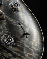 Paul Reed Smith 40th Anniversary Custom 24 Satin Limited Edition Faded Whale Blue