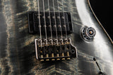 Paul Reed Smith 40th Anniversary Custom 24 Satin Limited Edition Faded Whale Blue