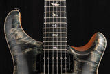 Paul Reed Smith 40th Anniversary Custom 24 Satin Limited Edition Faded Whale Blue