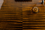 Paul Reed Smith 40th Anniversary Custom 24 Tiger Eye