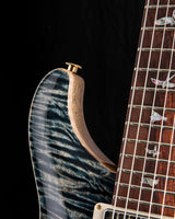 Paul Reed Smith 40th Anniversary Special Semi-Hollow Faded Whale Blue