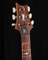 Paul Reed Smith 40th Anniversary Special Semi-Hollow Faded Whale Blue